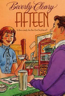 Cover of Fifteen