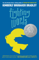 Cover of Fighting Words