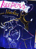 Cover of Finders Keepers