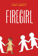 Cover of Firegirl