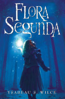 Cover of Flora Segunda