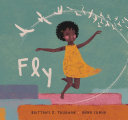 Cover of Fly