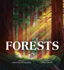 Cover of Forests