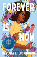 Cover of Forever Is Now
