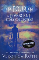 Cover of Four