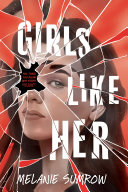 Cover of Girls Like Her