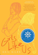 Cover of Girls Like Us