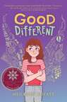 Good Different