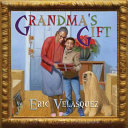 Cover of Grandma's Gift