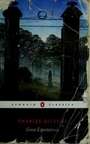 Great Expectations