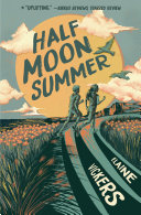 Cover of Half Moon Summer