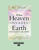 Cover of Heaven
