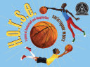 Cover of H.O.R.S.E.