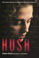 Cover of Hush