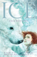 Cover of Ice