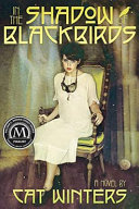 Cover of In the Shadow of Blackbirds