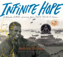 Cover of Infinite Hope