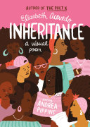 Cover of Inheritance