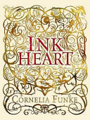 Cover of Inkheart