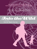 Cover of Into the Wild