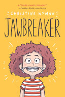 Cover of Jawbreaker