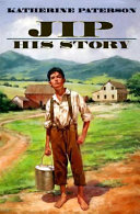 Cover of Jip