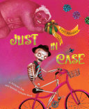 Cover of Just In Case