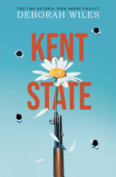 Cover of Kent State