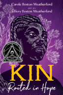 Cover of Kin