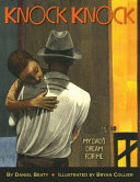 Cover of Knock Knock