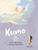 Cover of Kumo