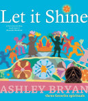Cover of Let it Shine