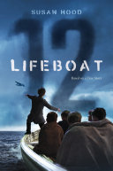 Cover of Lifeboat 12