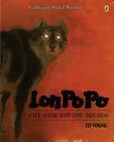 Cover of Lon Po Po
