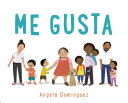 Cover of Me Gusta
