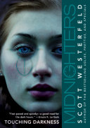 Cover of Midnighters #2: Touching Darkness