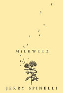 Cover of Milkweed