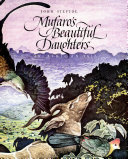 Cover of Mufaro's Beautiful Daughters