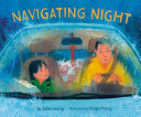 Cover of Navigating Night