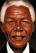 Cover of Nelson Mandela