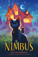 Cover of Nimbus