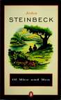 Of Mice and Men