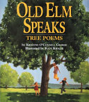 Cover of Old Elm Speaks