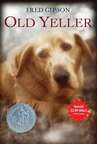 Old Yeller