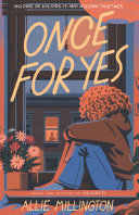 Cover of Once for Yes