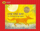 Cover of One Fine Day