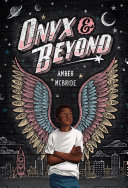 Cover of Onyx & Beyond