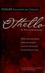Othello