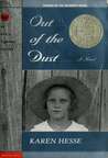 Out of the Dust