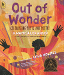 Cover of Out of Wonder